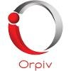 Orpiv Technologies Logo