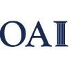 Orr Associates Logo