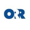 Orr Auto Logo