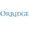 Orridge Logo