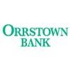 Orrstown Financial Logo