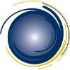 ORS Group Logo