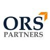 ORS Partners Logo