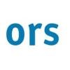 ORS Service Logo