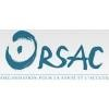 Orsac Logo