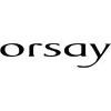 ORSAY Logo