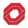 Orscheln Products Logo