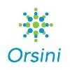 Orsini Healthcare Logo