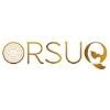 Orsuq Solutions Logo