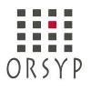 ORSYP Logo
