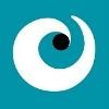 ORSYS Logo