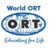 ORT Logo