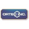 Ortec (Easley, SC) Logo