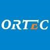 Ortec Finance Logo