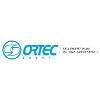 Ortec Group Logo