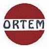 Ortem Securities Logo
