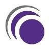 Ortho Development Logo