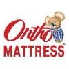 Ortho Mattress Logo
