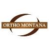 Ortho Montana Logo