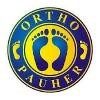 Ortho Pauher Logo