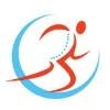 Ortho Sport and Spine Logo