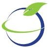 Ortho-Tek Logo