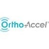 OrthoAccel Logo