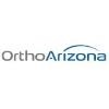 OrthoArizona Logo
