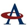 OrthoAtlanta Logo
