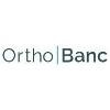 OrthoBanc Logo
