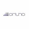 Orthobullets Logo