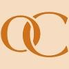 OrthoCarolina Logo