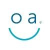 Orthodontic Associates Logo