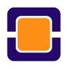 Orthodontic Care Specialists Logo