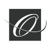 Orthodontic Specialists Logo