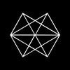 Orthogonal Logo