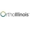 OrthoIllinois Logo