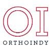 OrthoIndy Logo