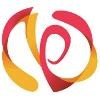 Orthology Logo