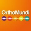 Orthomundi Logo