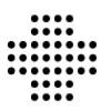 OrthoNet Logo