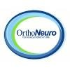 Orthoneuro Logo
