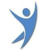 OrthoNOW Logo