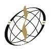 Orthopaedic & Spine Institute Logo