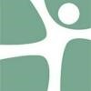 Orthopaedic and Neurosurgery Specialists Logo