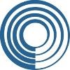 Orthopaedic Institute for Children Logo