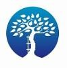 Orthopaedic Specialists of North Carolina Logo