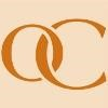 Orthopaedic Specialists of the Carolinas Logo