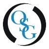 Orthopaedic Specialty Group Logo