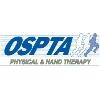 Orthopedic & Sports Physical Therapy Associates Logo